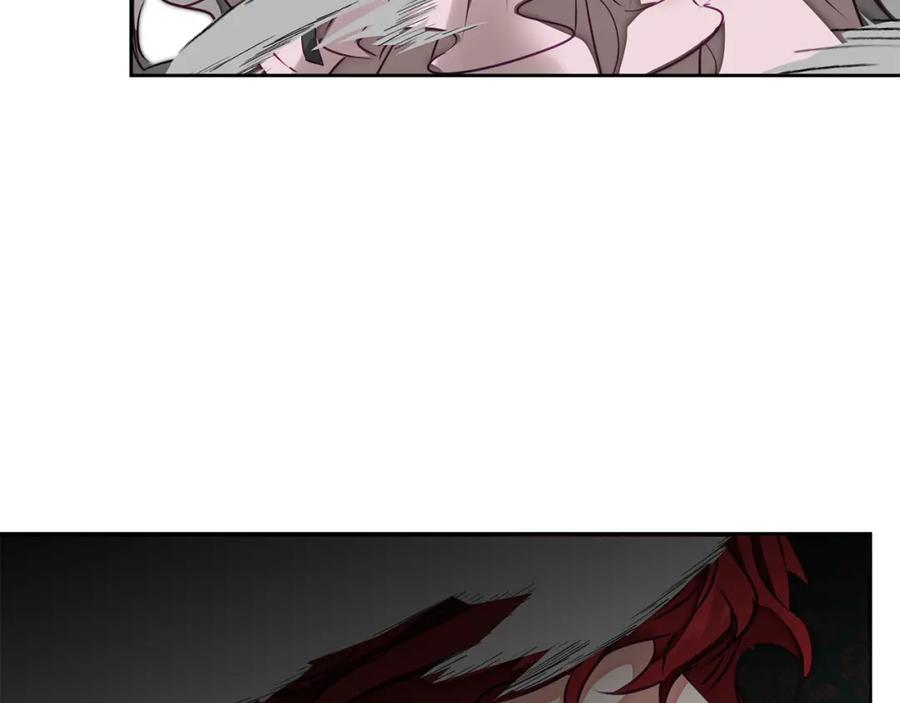 变身成女帝 - 第128话 敌人找上门 - 第10张图