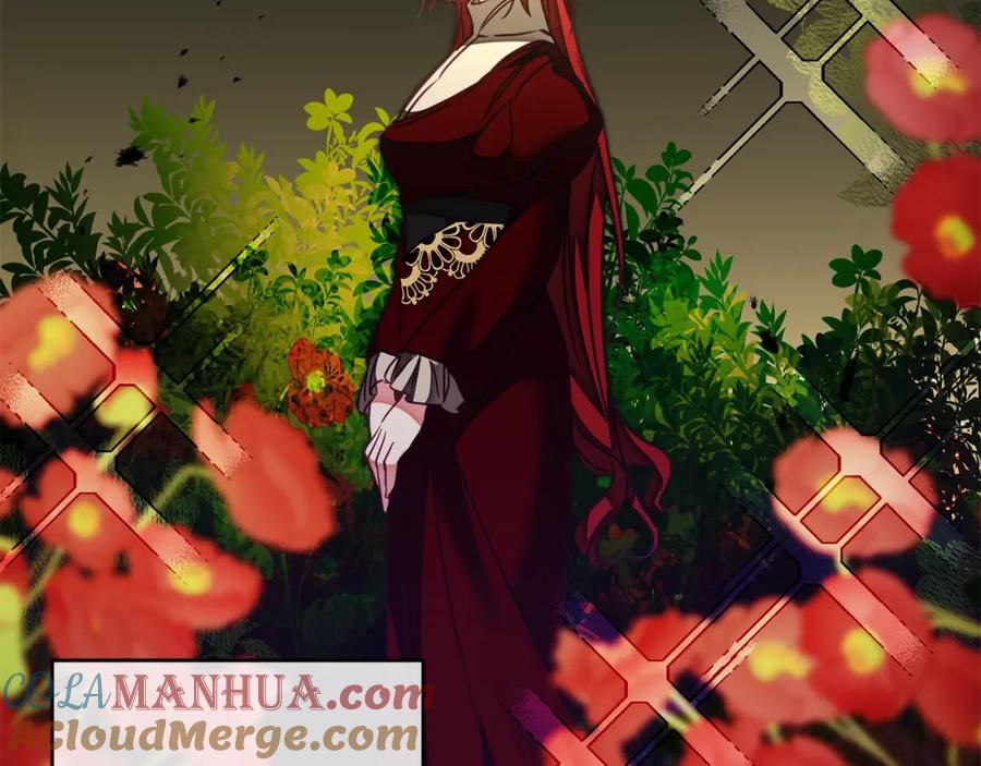 变身成女帝 - 第128话 敌人找上门 - 第65张图