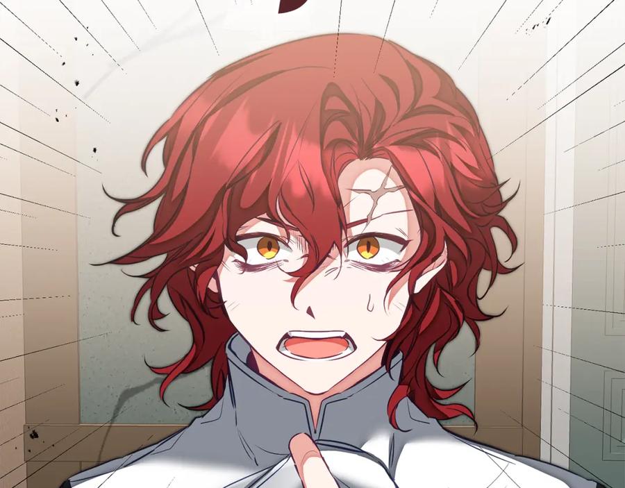 变身成女帝 - 第128话 敌人找上门 - 第138张图