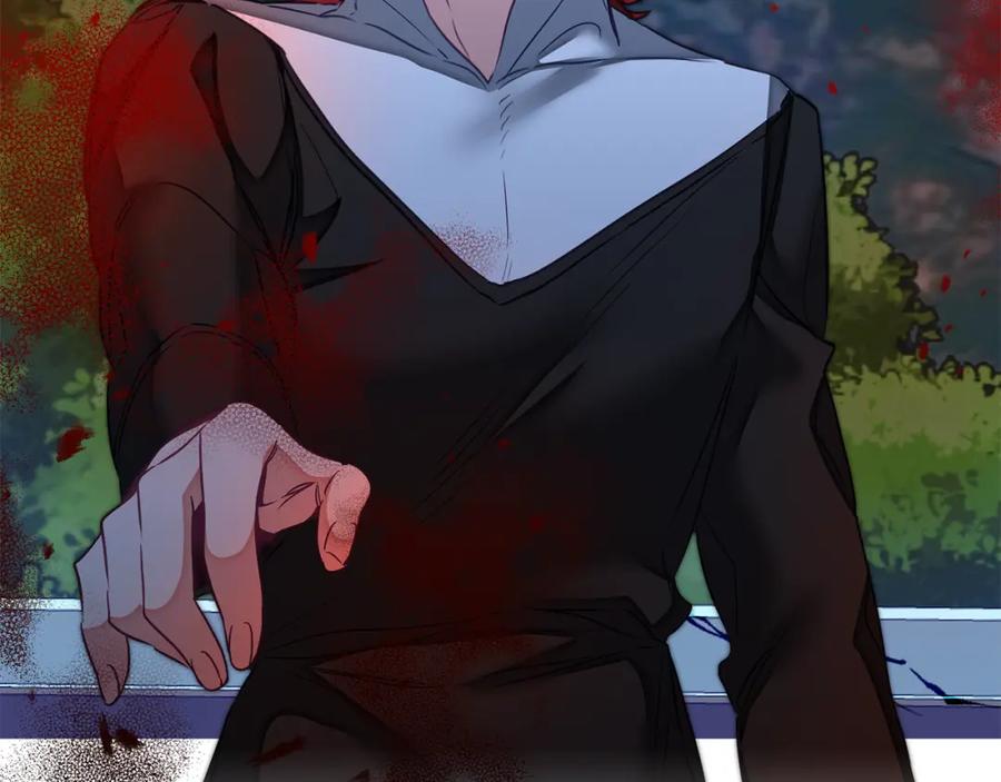 变身成女帝 - 第128话 敌人找上门 - 第23张图