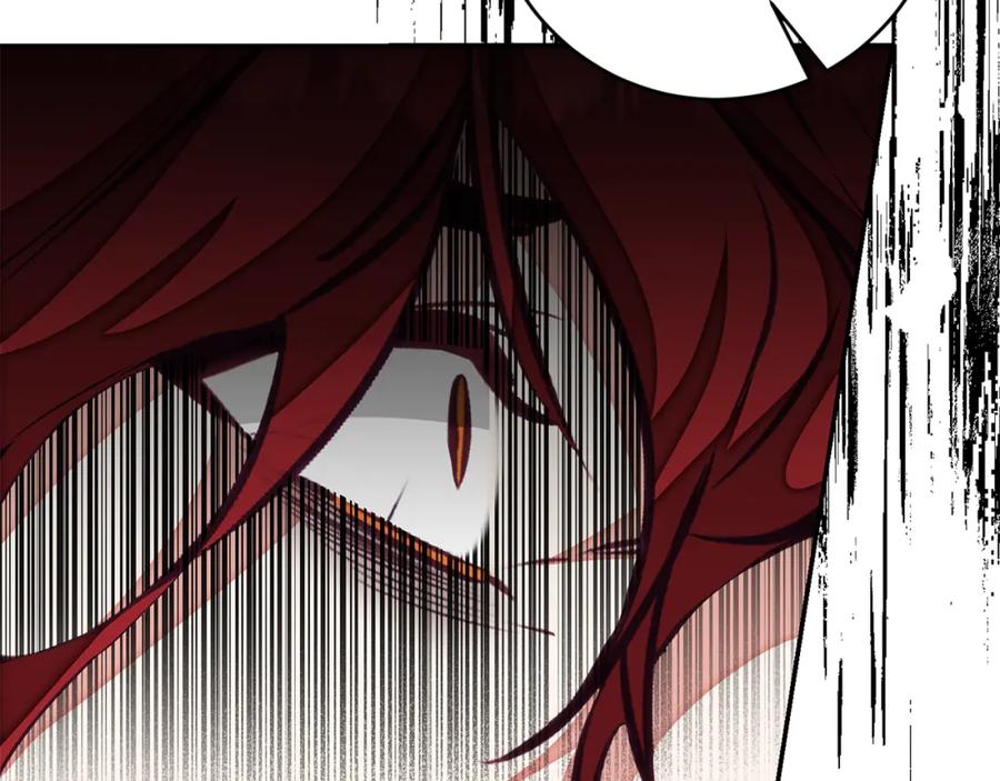 变身成女帝 - 第128话 敌人找上门 - 第55张图