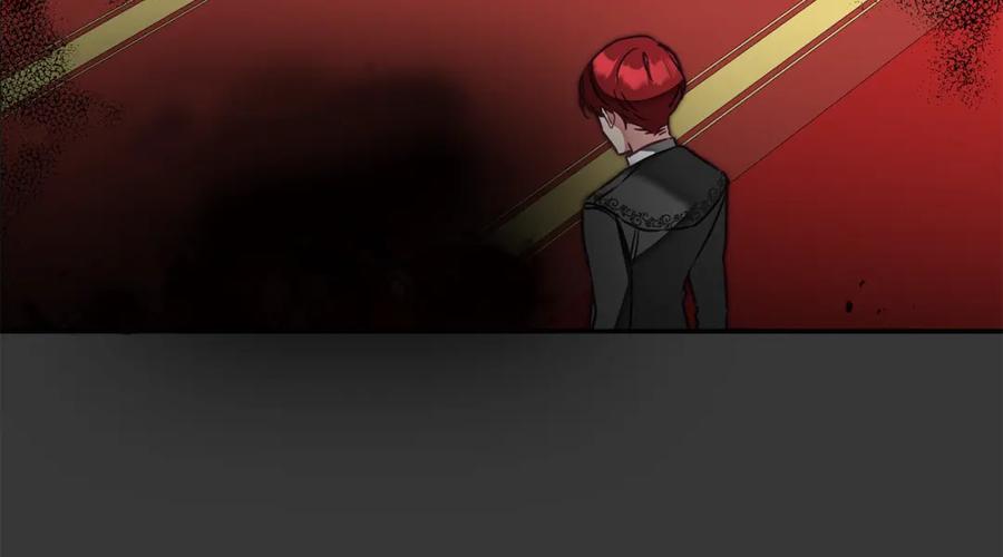 变身成女帝 - 第128话 敌人找上门 - 第118张图