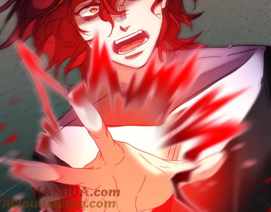 变身成女帝 - 第128话 敌人找上门 - 第193张图