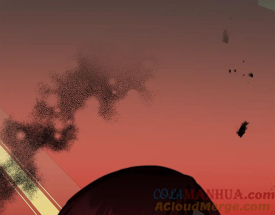 变身成女帝 - 第128话 敌人找上门 - 第97张图