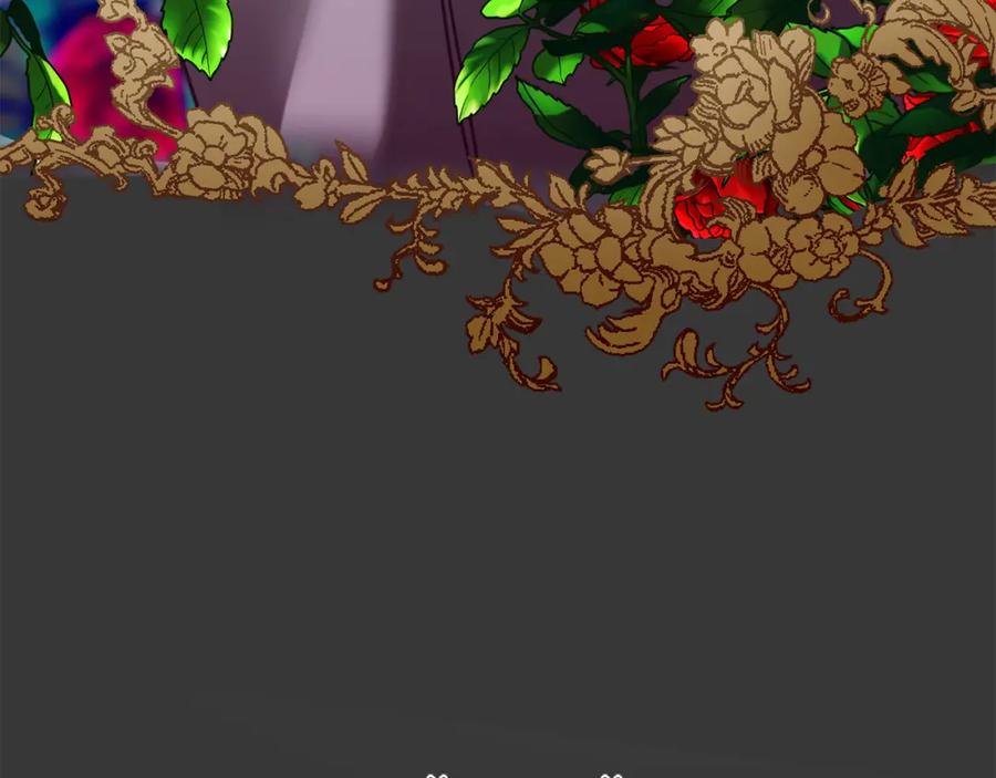 变身成女帝 - 第128话 敌人找上门 - 第91张图