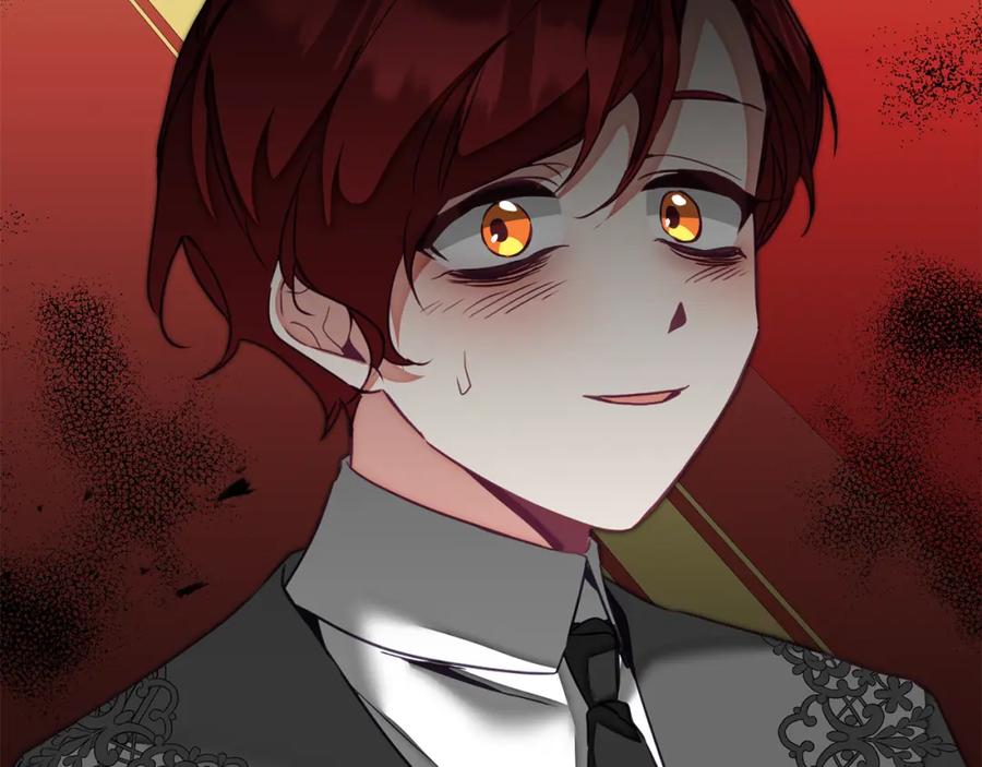 变身成女帝 - 第128话 敌人找上门 - 第98张图