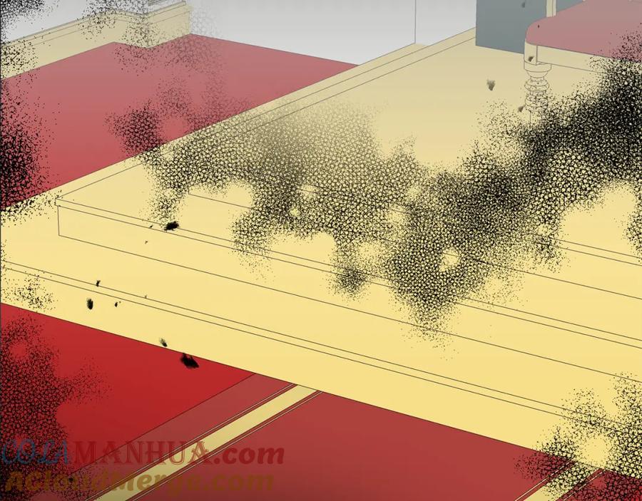 变身成女帝 - 第128话 敌人找上门 - 第117张图