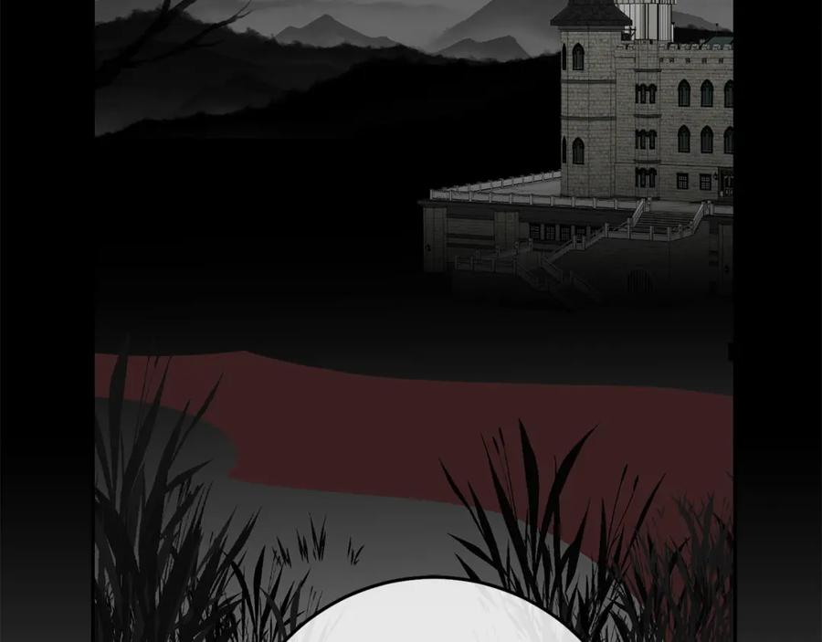 变身成女帝 - 第128话 敌人找上门 - 第143张图