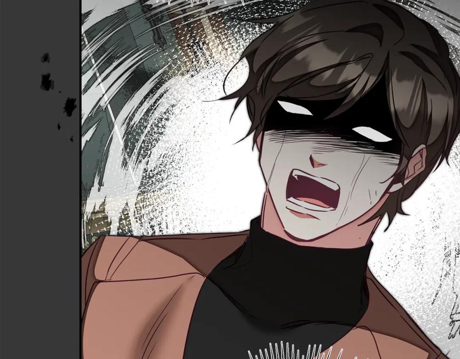 变身成女帝 - 第128话 敌人找上门 - 第74张图