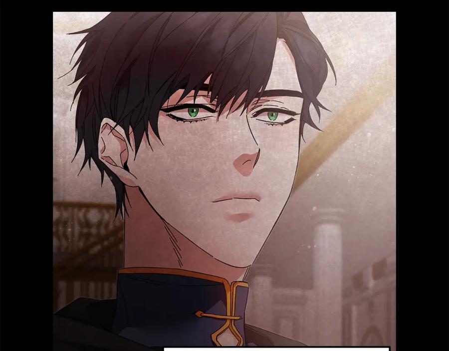 变身成女帝 - 第12话 放弃谋反 - 第71张图