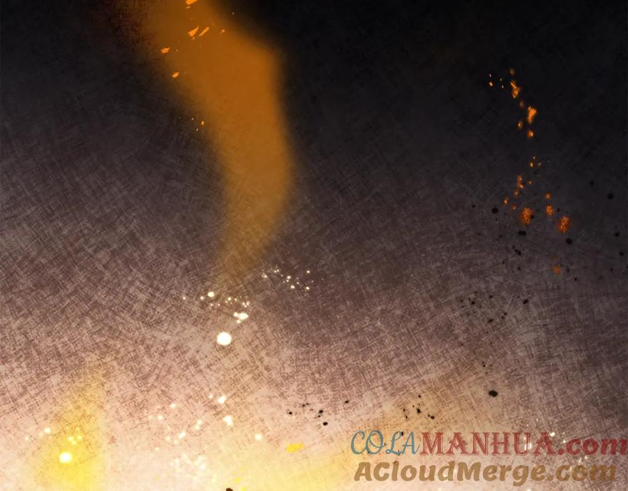 变身成女帝 - 第12话 放弃谋反 - 第105张图