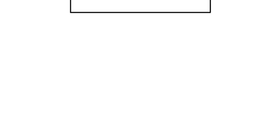 变身成女帝 - 第12话 放弃谋反 - 第54张图