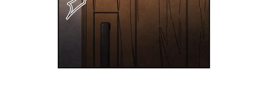 变身成女帝 - 第12话 放弃谋反 - 第36张图