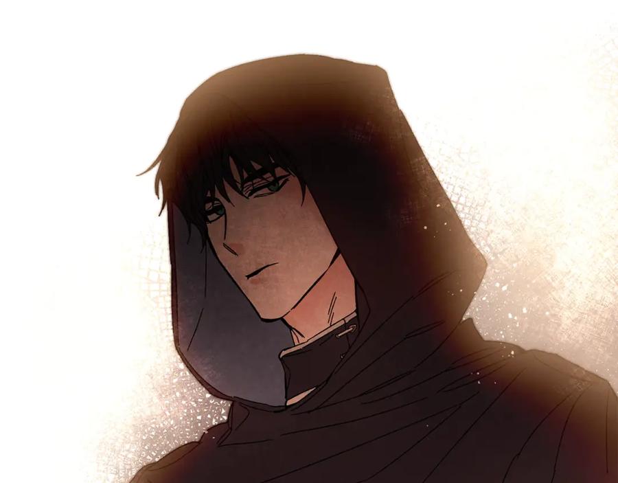 变身成女帝 - 第12话 放弃谋反 - 第150张图