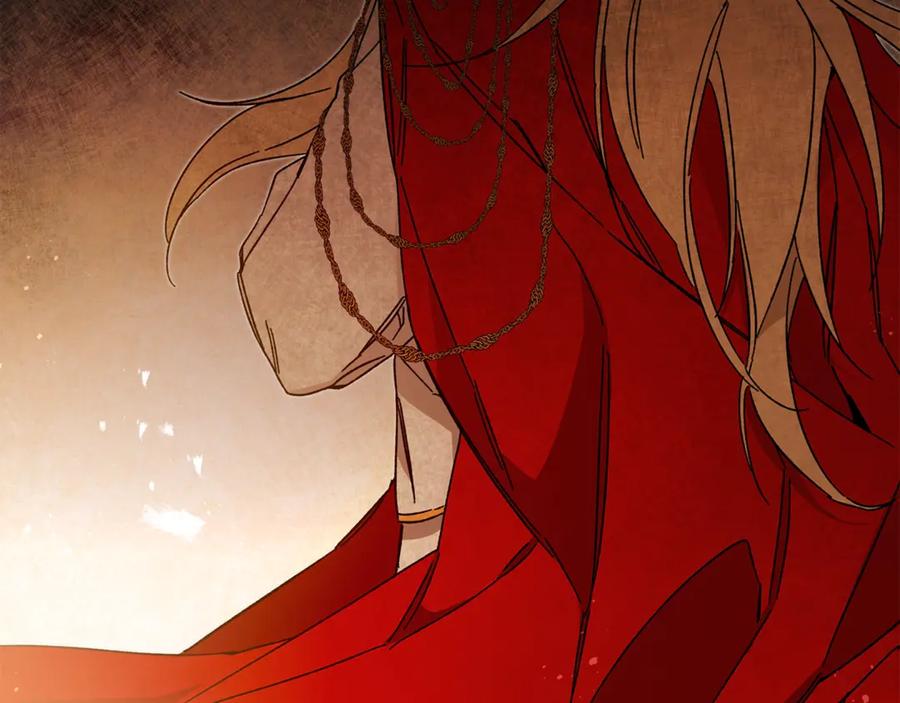 变身成女帝 - 第12话 放弃谋反 - 第118张图