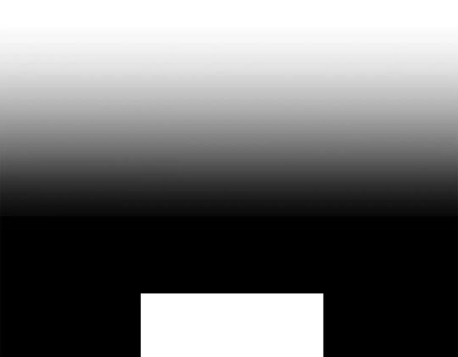 变身成女帝 - 第12话 放弃谋反 - 第55张图