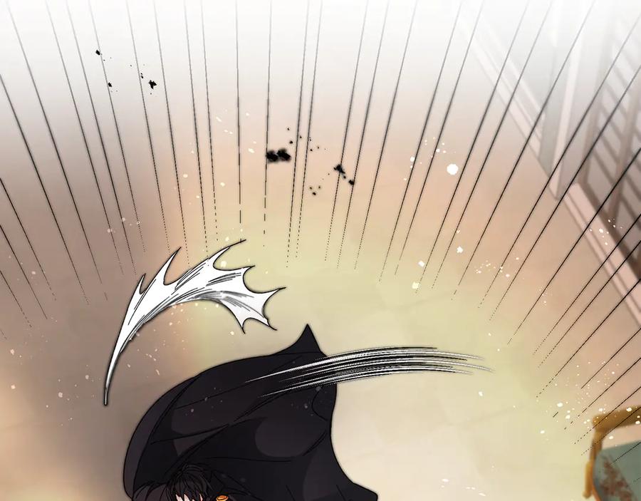 变身成女帝 - 第12话 放弃谋反 - 第162张图