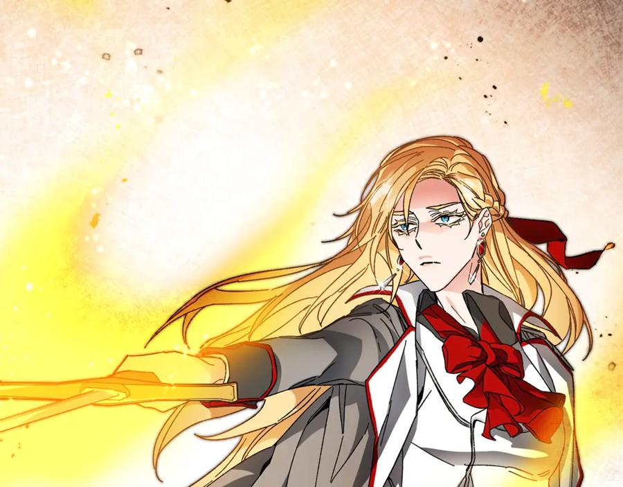 变身成女帝 - 第12话 放弃谋反 - 第106张图