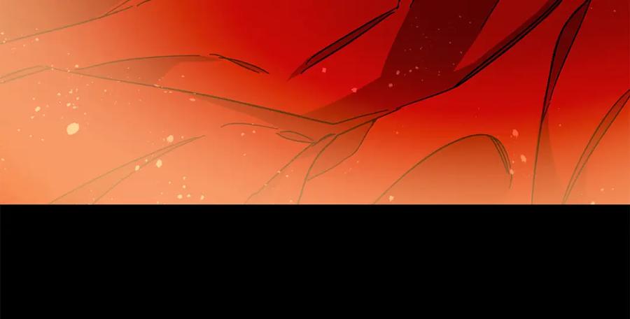 变身成女帝 - 第12话 放弃谋反 - 第119张图