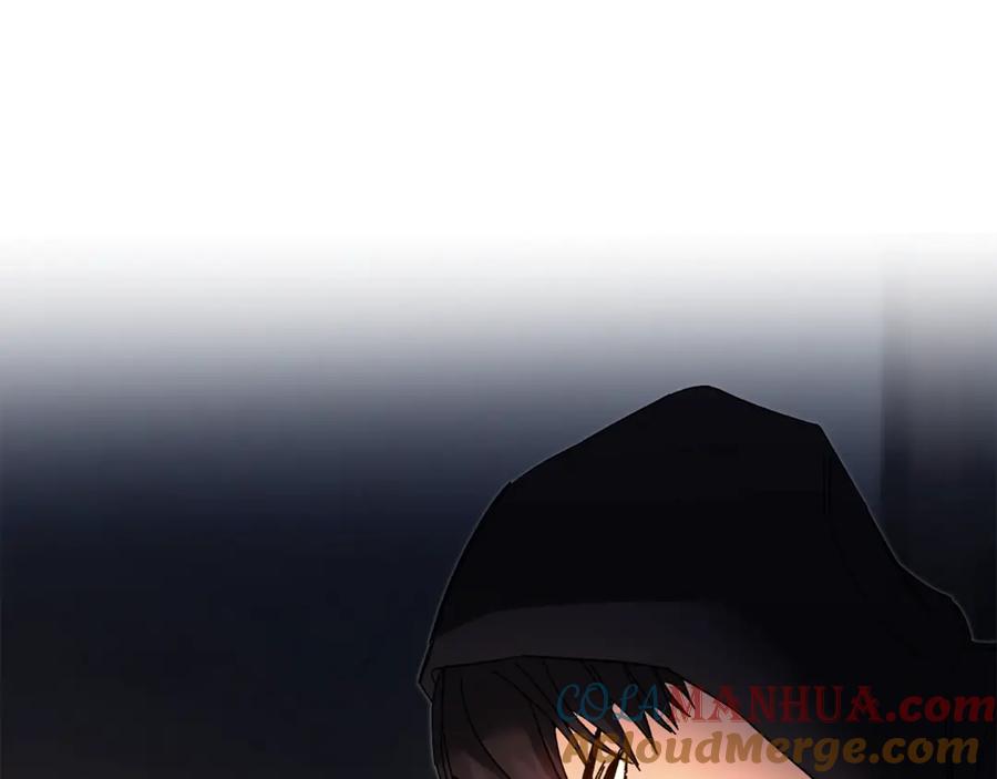 变身成女帝 - 第12话 放弃谋反 - 第93张图