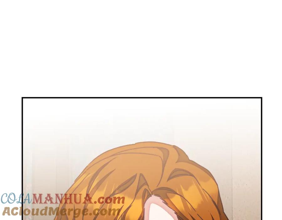 变身成女帝 - 第129话 我会变强大 - 第149张图