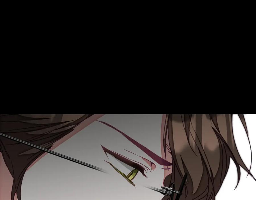 变身成女帝 - 第129话 我会变强大 - 第24张图