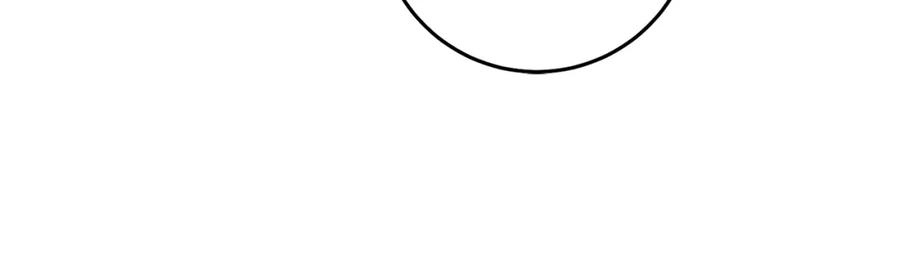 变身成女帝 - 第129话 我会变强大 - 第119张图