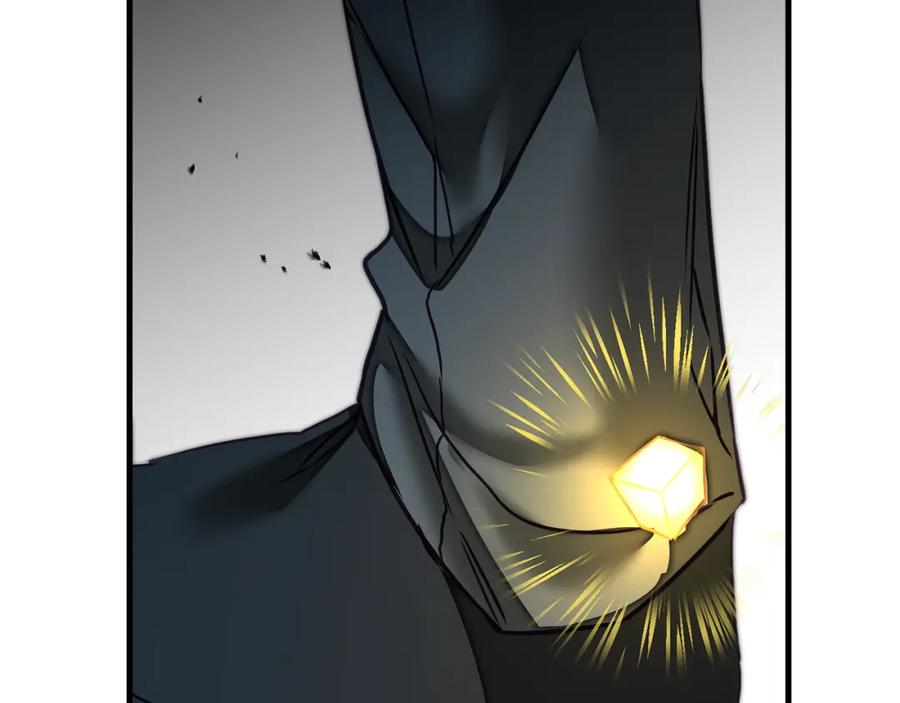 变身成女帝 - 第129话 我会变强大 - 第146张图