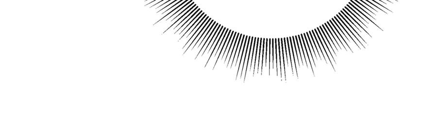 变身成女帝 - 第129话 我会变强大 - 第72张图