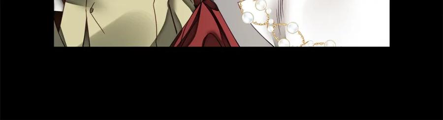 变身成女帝 - 第129话 我会变强大 - 第31张图