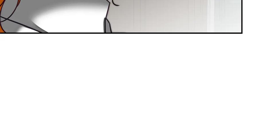 变身成女帝 - 第129话 我会变强大 - 第155张图