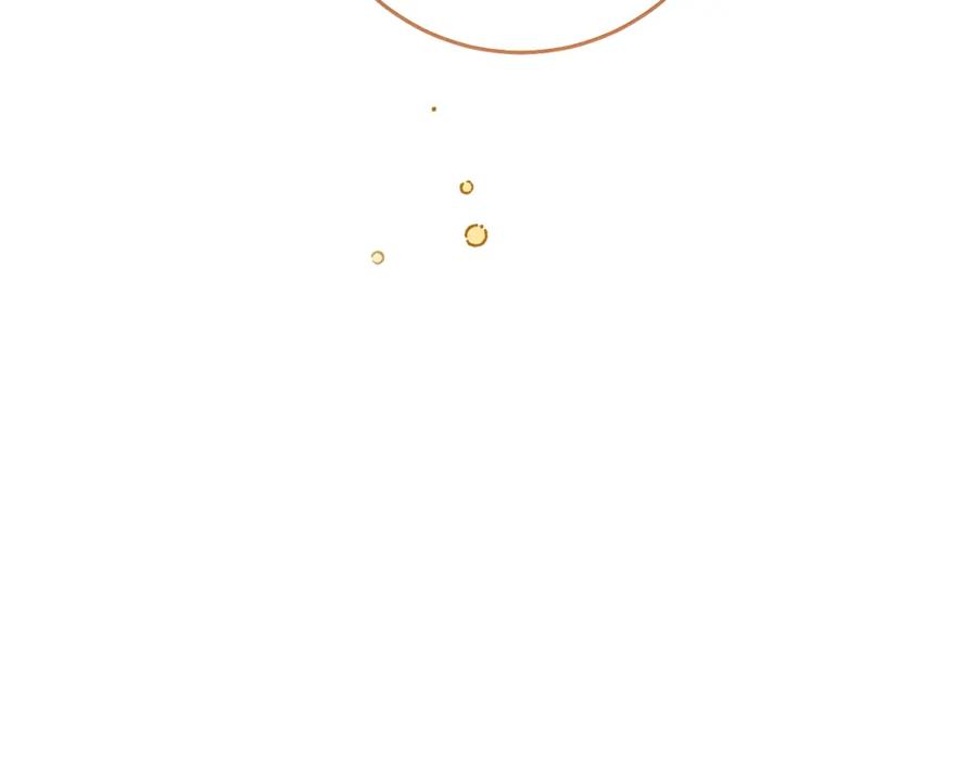 变身成女帝 - 第129话 我会变强大 - 第179张图