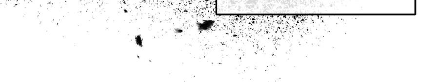 变身成女帝 - 第129话 我会变强大 - 第58张图