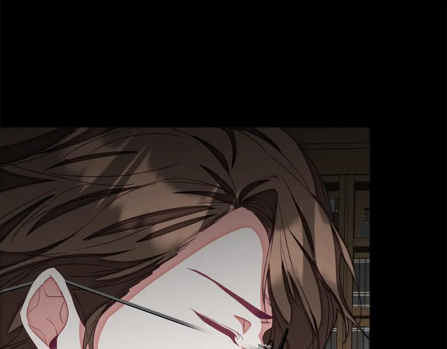 变身成女帝 - 第129话 我会变强大 - 第22张图