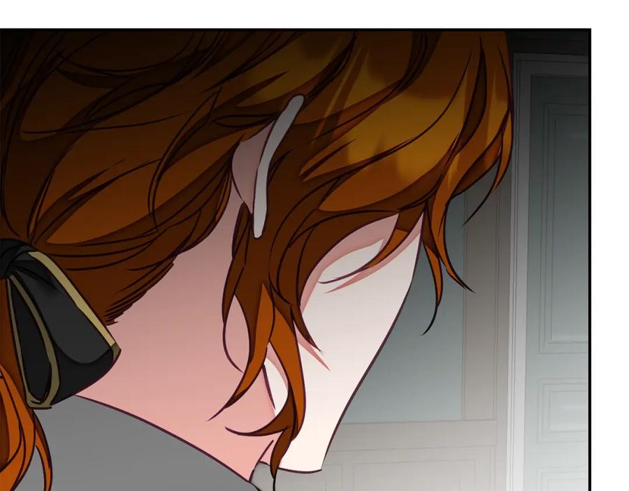 变身成女帝 - 第129话 我会变强大 - 第154张图