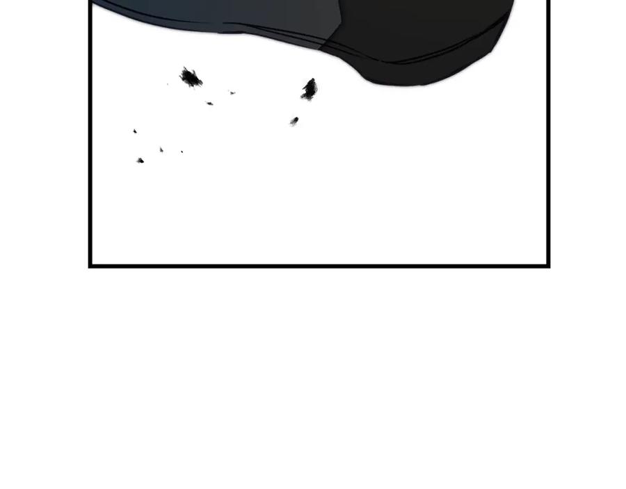 变身成女帝 - 第129话 我会变强大 - 第147张图