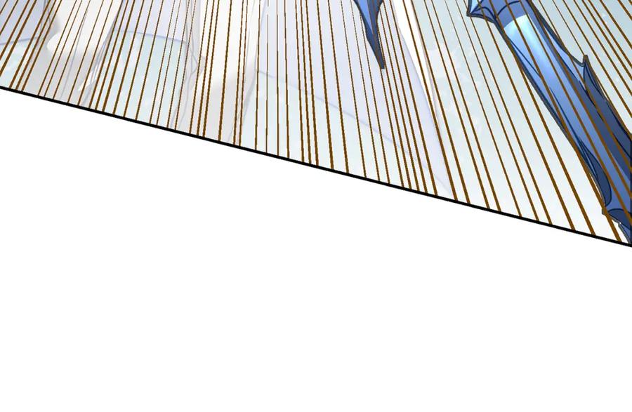 变身成女帝 - 第130话 旧相识？ - 第109张图