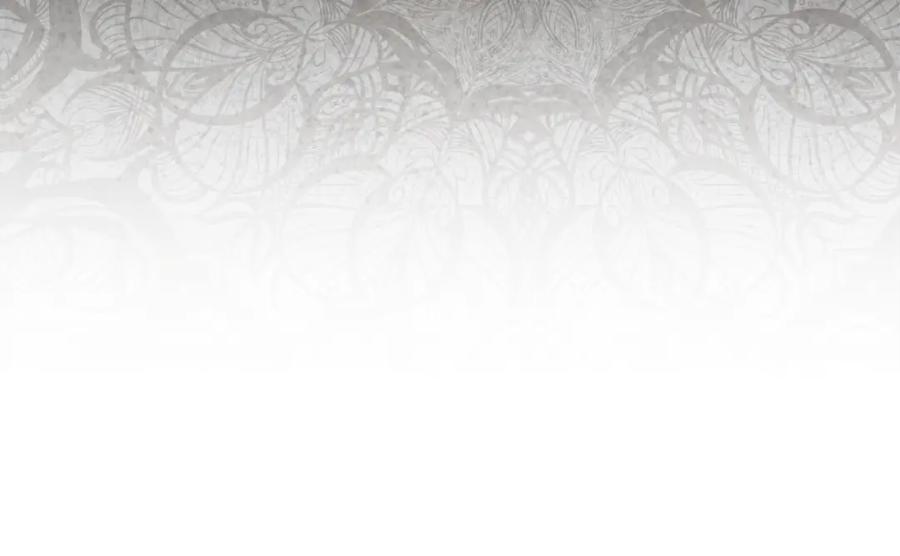 变身成女帝 - 第130话 旧相识？ - 第41张图