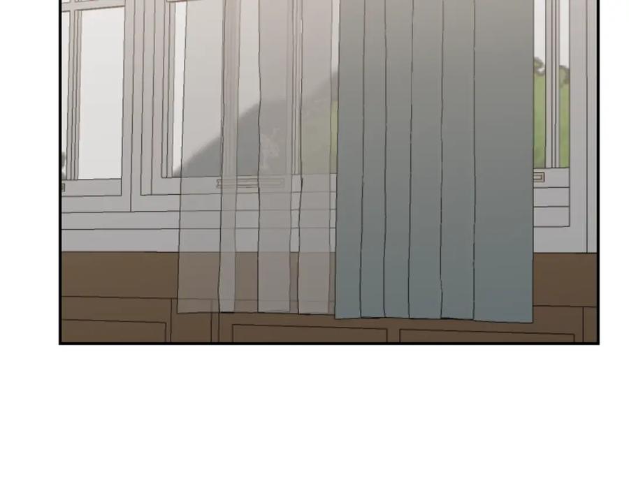 变身成女帝 - 第130话 旧相识？ - 第159张图