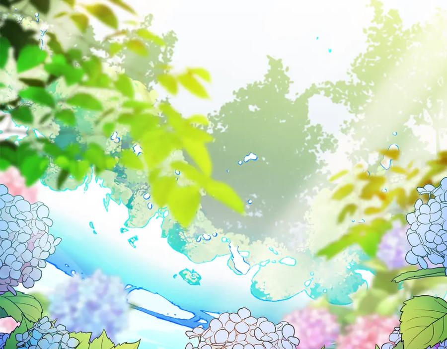 变身成女帝 - 第130话 旧相识？ - 第5张图