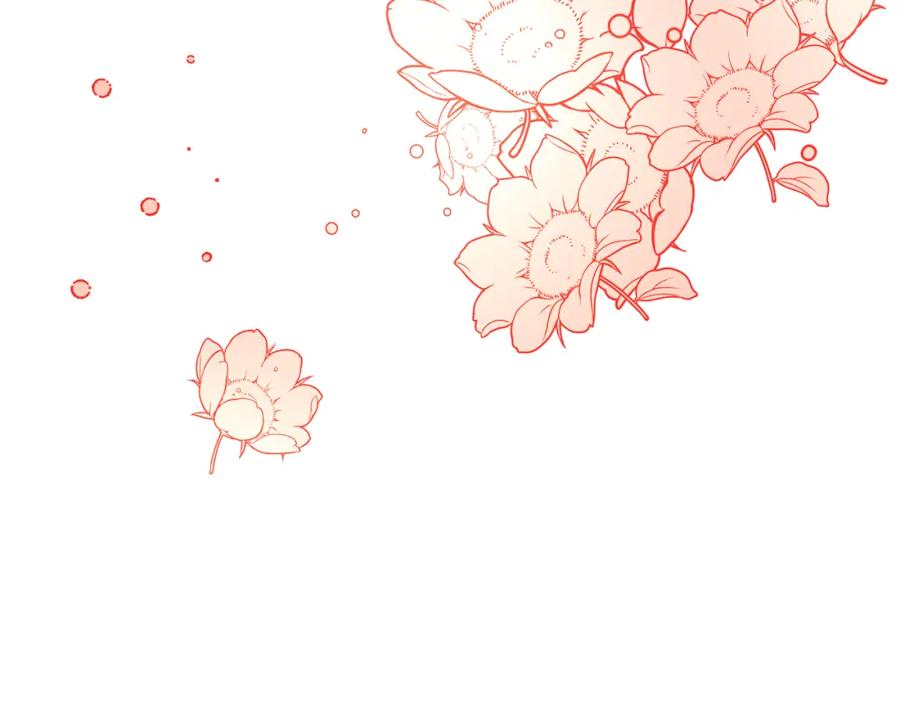 变身成女帝 - 第130话 旧相识？ - 第163张图