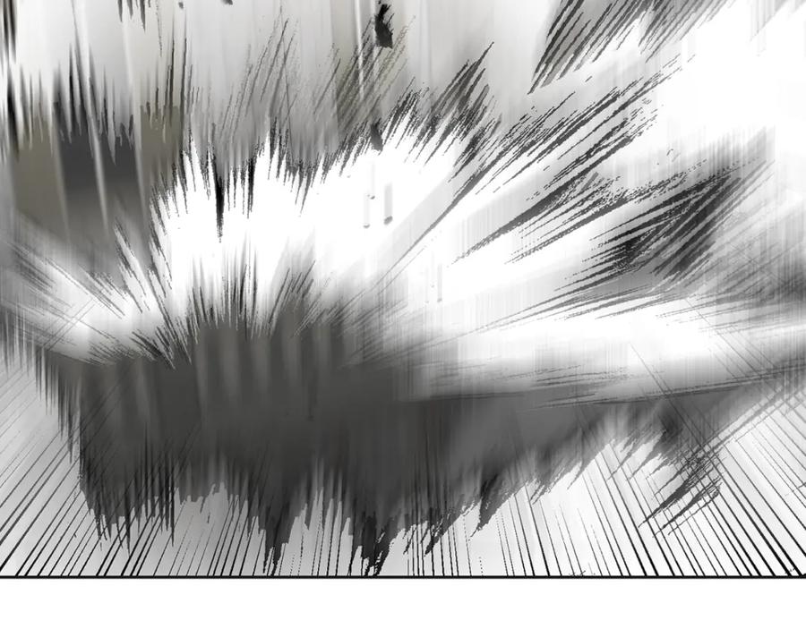 变身成女帝 - 第130话 旧相识？ - 第182张图