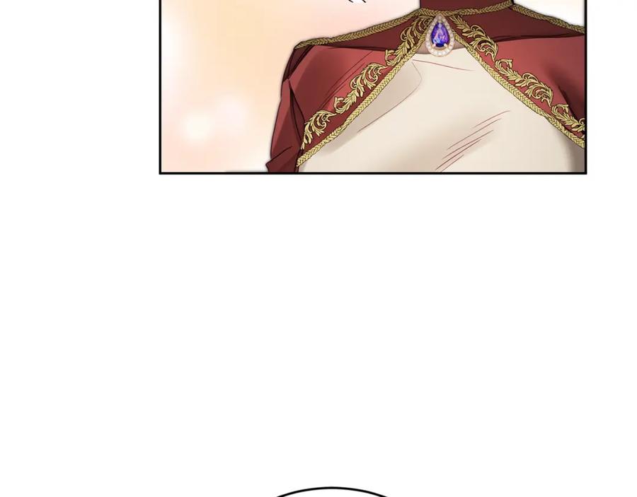 变身成女帝 - 第130话 旧相识？ - 第25张图