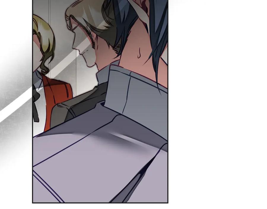 变身成女帝 - 第130话 旧相识？ - 第178张图