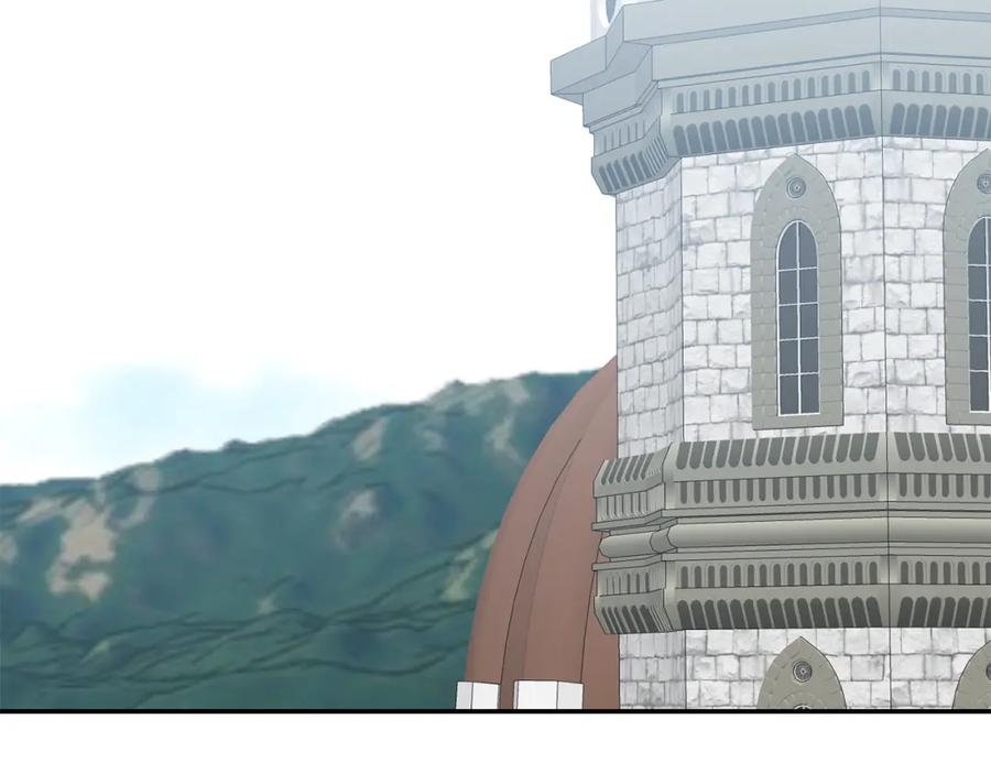 变身成女帝 - 第130话 旧相识？ - 第125张图