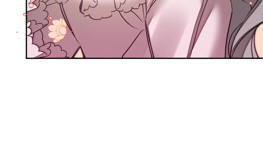 变身成女帝 - 第130话 旧相识？ - 第166张图