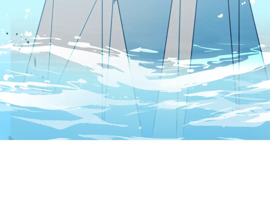 变身成女帝 - 第130话 旧相识？ - 第122张图