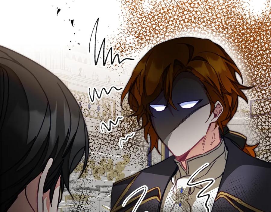 变身成女帝 - 第131话 准备宣战 - 第178张图