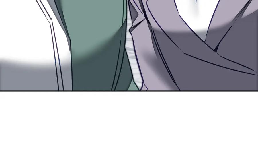 变身成女帝 - 第131话 准备宣战 - 第67张图