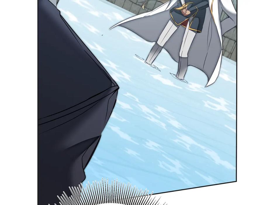 变身成女帝 - 第131话 准备宣战 - 第98张图